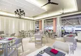 Best Western Patong Beach foto 21