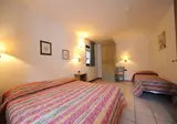 Frejus Case Vacanze - Residence Villa Frejus foto 27