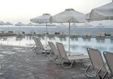 Maritimo Beach Hotel foto 13