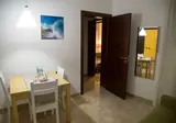 San Domenico Residence foto 20