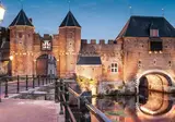 Amrâth Berghotel Amersfoort foto 20