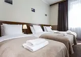 Daniel Griffin Aparthotel foto 9
