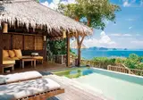 Six Senses Yao Noi foto 5