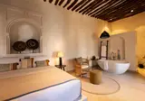 The Neela Boutique Hotel Stone Town foto 20