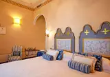 Hotel Villa Marsili, BW Signature Collection foto 6