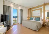 Hotel Las Arenas Balneario Resort foto 19