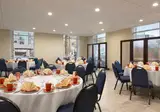 Wyndham Anaheim foto 5