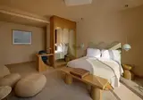 Mamula Island by Banyan Tree foto 19
