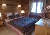 Chalet Les Alpages foto 3