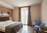 Le Dune Suite Hotel foto 2