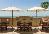 Sofitel Dubai Jumeirah Beach foto 14