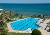 Ariadne Beach Hotel foto 1