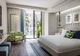 The Ray Hotel Delray Beach, Curio Collection by Hilton foto 6
