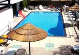 Caravel Apartment Hotel foto 2