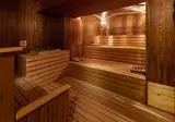 Altin Yunus Resort & Thermal Hotel foto 6