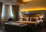 Hotel Deluxe foto 7