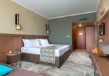 Alba Hotel foto 15