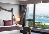 InterContinental Istanbul foto 19