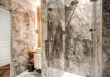 DBH Duomo Boutique Hotel foto 6