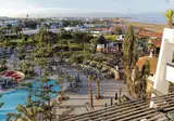 Riu Tikida Beach foto 20
