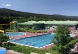 Garnihotel zur Linde foto 26