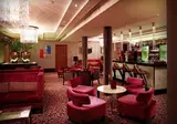Hotel Kings Court foto 13