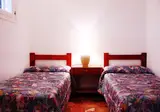 Las Almenas Bungalows foto 11