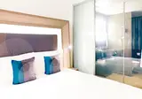 Novotel London Brentford foto 19