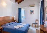 Kostakis Beach Apartments foto 8