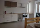 Snezka Residence foto 4