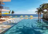 The Fives Oceanfront foto 2