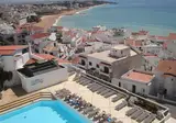 Belver Boa Vista Hotel & Spa foto 2