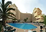 Vila Gale Marina foto 30