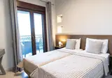 Stamos Hotel foto 5