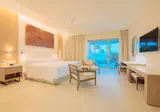 Barcelo Maya Riviera foto 15