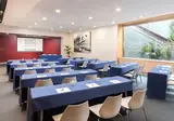 Four Points by Sheraton Barcelona Diagonal foto 28