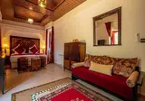 Riad Cle De Sol foto 11