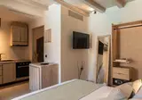 Manili Boutique Suites & Villas foto 23