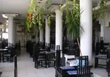 Sand Beach Resort foto 4
