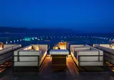 Unique Lifestyle Hotel foto 12