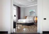 Alexandra Barcelona Hotel, Curio Collection by Hilton foto 20