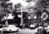 Boetiek Hotel De Roode Leeuw foto 25