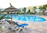 Hotel Sidi Mansour Resort & Spa foto 25