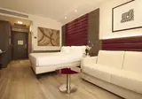 iH Hotels Milano Lorenteggio foto 9