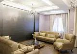 Elite Palace foto 10