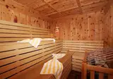 Hotel Waldhof foto 6