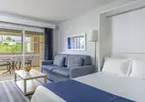 Diamond Resorts Los Amigos Beach Club foto 24