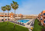 Hotel Vila Gale Tavira foto 2