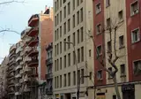 Pierre & Vacances Apartamentos Barcelona Sants foto 1