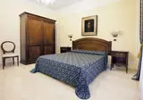 Grand Hotel President foto 18